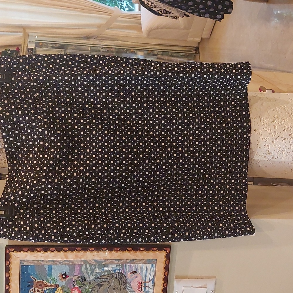 Lularoe Cassie Skirt